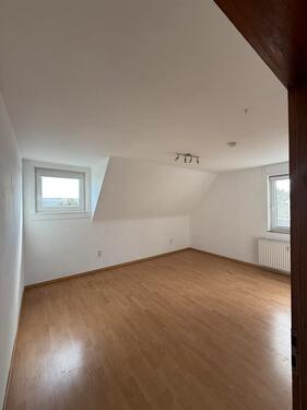 Foto - 3 Zimmer Dachgeschoßwohnung zur Miete in Wetzlar