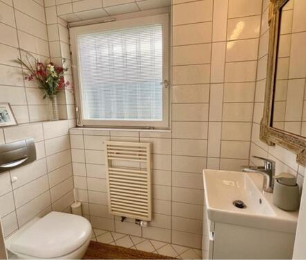 Foto - 1.5 Zimmer Etagenwohnung in Freiburg im Breisgau