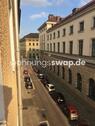 Foto - Wohnungsswap - 3 Zimmer, 65 m² - Rheinbergerstraße, Maxvorstadt, München