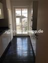 Foto - 3 Zimmer Etagenwohnung zur Miete in München