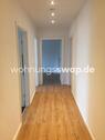 Foto - 3 Zimmer Etagenwohnung in München
