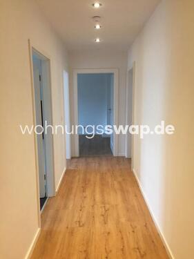 Foto - 3 Zimmer Etagenwohnung in München