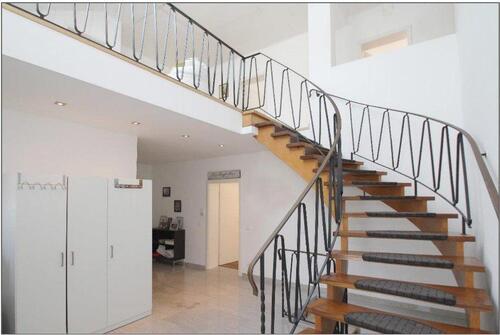 Foto - 5 Zimmer Einfamilienhaus zum Kaufen in Brühl