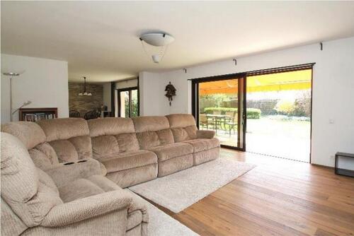 Foto - 5 Zimmer Einfamilienhaus in Brühl