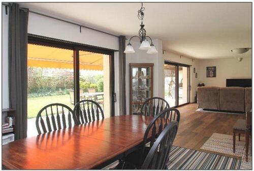 Foto - Einfamilienhaus in Brühl zum Kaufen