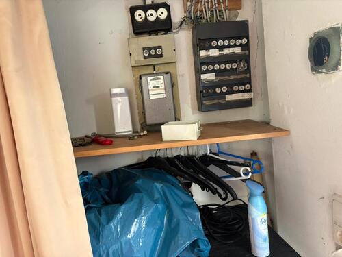 Foto - Grundst&uuml;ck in Arnstadt zur Miete