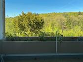 Foto - Großzügige, helle 4 ZKB-Wohnung in Siegen-Geisweid, mit Balkon