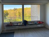 Foto - 4 Zimmer Erdgeschoßwohnung zur Miete in Siegen