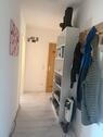 Foto - 2- Zimmerwohnung Nachmieter - 517,00&nbsp;EUR Kaltmiete, ca.&nbsp; 48,00&nbsp;m&sup2;