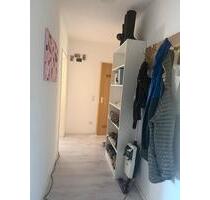 2- Zimmerwohnung Nachmieter - 517,00&nbsp;EUR Kaltmiete, ca.&nbsp; 48,00&nbsp;m&sup2; in Overath (PLZ: 51491)