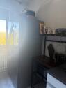 Foto - 2 Zimmer Erdgeschoßwohnung zur Miete in Overath