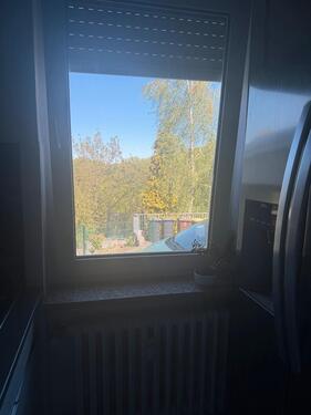 Foto - Erdgeschoßwohnung in Overath zur Miete