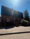 Foto - Haus zu vermieten - 1.300,00&nbsp;EUR Kaltmiete, ca.&nbsp; 157,00&nbsp;m&sup2;