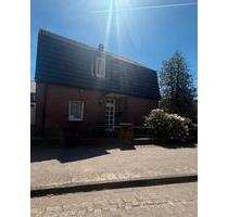 Haus zu vermieten - 1.300,00&nbsp;EUR Kaltmiete, ca.&nbsp; 157,00&nbsp;m&sup2; in Sulingen (PLZ: 27232)