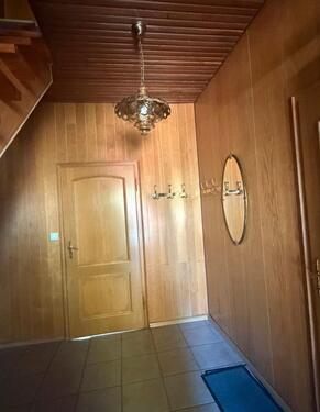 Foto - 4 Zimmer Einfamilienhaus zur Miete in Sulingen