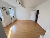 Foto - Gepflegte Etagenwohnung in Altenwald zur Miete
