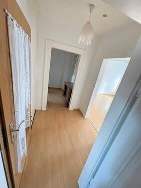 Foto - 2 Zimmer Etagenwohnung in Sulzbach (Saar)