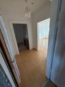 Foto - Etagenwohnung in Sulzbach (Saar) zur Miete