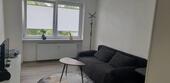 Foto - 1 Zimmer Etagenwohnung zur Miete in Köln