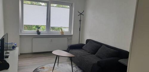Foto - 1 Zimmer Etagenwohnung zur Miete in Köln