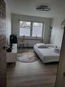 Foto - 1 Zimmer Etagenwohnung in Köln