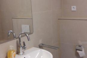 Foto - 3 Zimmer Etagenwohnung zum Kaufen in Trier