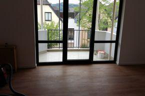 Foto - Etagenwohnung in Trier zum Kaufen