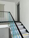 Foto - 2 Zimmer Etagenwohnung in Stuttgart