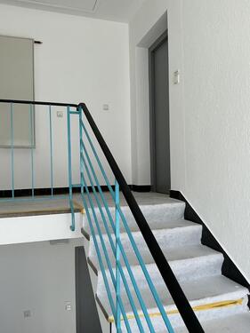Foto - 2 Zimmer Etagenwohnung in Stuttgart