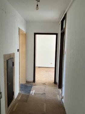 Foto - Etagenwohnung in Stuttgart zum Kaufen