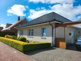 Foto - Bungalow in Papenburg zum Kaufen