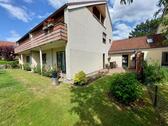 Foto - Wunderschöne 3-Zimmer-Wohnung in Braunschweig-Kanzlerfeld
