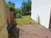 Foto - 3 Zimmer Erdgeschoßwohnung zum Kaufen in Braunschweig