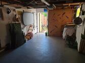 Foto - Erdgeschoßwohnung in Braunschweig zum Kaufen