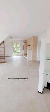 Foto - 4 Zimmer Etagenwohnung zum Kaufen in Ostheim vor der Rhön