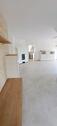 Foto - 4 Zimmer Etagenwohnung in Ostheim vor der Rhön