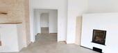 Foto - Etagenwohnung in Ostheim vor der Rhön zum Kaufen