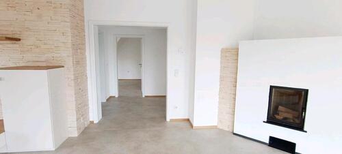 Foto - Etagenwohnung in Ostheim vor der Rhön zum Kaufen