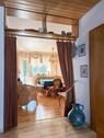 Foto - 8.5 Zimmer Einfamilienhaus in Alsfeld