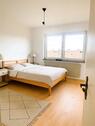 Foto - 3 Zimmer Etagenwohnung in Hermeskeil