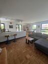 Foto - Großzügige 5-Zimmer-Wohnung mit TG-Stellplatz in Kempten