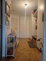 Foto - 5 Zimmer Maisonettenwohnung zum Kaufen in Kempten (Allgäu)