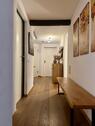 Foto - 5 Zimmer Maisonettenwohnung in Kempten (Allgäu)