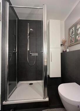 Foto - Maisonettenwohnung in Kempten (Allgäu) zum Kaufen