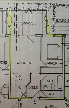 Foto - 