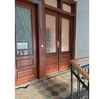 Wohnung ca 80 m2 in ruhiger Wohnlage in Greiz