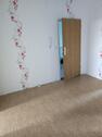 Foto - Etagenwohnung zur Miete in Pasewalk