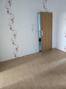 Foto - Etagenwohnung zur Miete in Pasewalk
