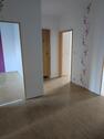 Foto - Etagenwohnung in Pasewalk