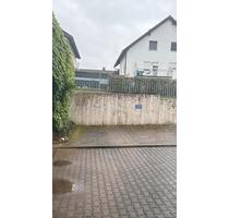 Zwei Autoparkplätze - 35,00 EUR Miete, in Heubach (PLZ: 73540)